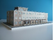 ���{�ݖ͌^�S